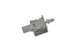 Senzor de impact st&acirc;nga față BMW 2 Active Tourer F45 2018 OEM: 6833256 13121395