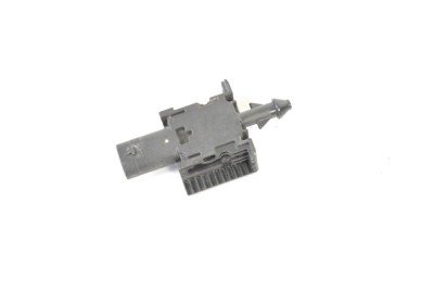 Senzor de impact st&amp;acirc;nga față BMW 2 Active Tourer F45 2018 OEM: 6833256 13121395 foto