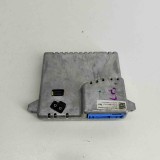 Unitate de control camera TESLA MODEL X 2016 OEM: 1054454-90-H 27212159