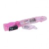 BAILE - MINI RABBIT INTIMATE LOVER LILAC, BAILE ROTATIONS