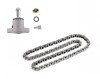 Intinzator Lant Distributie Scuter Baotian/Bautian GY6 125cc 150cc 4T