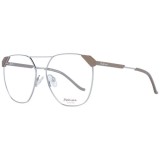 Ana Hickmann HI1088 03A 58