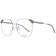 Ana Hickmann HI1088 03A 58