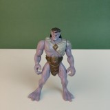 Figurina Kenner Gargoyles - Power Wing Goliath