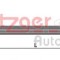 Conducta / cablu frana TOYOTA RAV 4 II (CLA2, XA2, ZCA2, ACA2) (2000 - 2005) METZGER 4110056