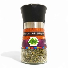 Rasnita Sare si Leustean 150 g