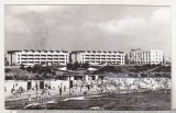bnk cp Mangalia - Vedere - uzata