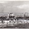 bnk cp Mangalia - Vedere - uzata