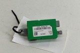 Amplificator de antena FORD USA MUSTANG Coupe 2015 OEM: GR3T-18C847-BA 26418287