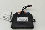 Unitate de control motor SKODA SKODA ENYAQ iV SUV 5AC, 5AZ 2021 OEM: 0EA907425C,A3C075434000001 30780540