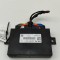 Unitate de control motor SKODA SKODA ENYAQ iV SUV 5AC, 5AZ 2021 OEM: 0EA907425C,A3C075434000001 30780540