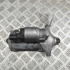 Electromotor VW CADDY V SBB, SBJ 2023 OEM: 02E911022C