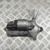 Electromotor VW CADDY V SBB, SBJ 2023 OEM: 02E911022C