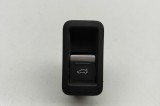Comutator deschidere haion AUDI Q4 SUV F4B 2024 OEM: 8Y0959829,4K0959831 | 32043071