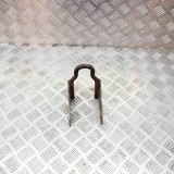 Carlig Remorcare Land Rover Discovery II L318 (1998-2004) Original