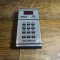 Calculator masina de cusut Pfaff Form Computer