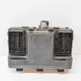 Sigurante Auto YATO 12V, Set 1/24 Bucati, Panou Sigurante Ford Ranger TKE 2018 OEM GB3T-14D068-KC