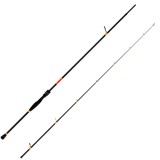 Cumpara ieftin Lanseta Delphin Bang! NXT, 2.40m, 10-30g, 2 tronsoane