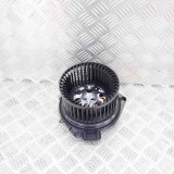 Ventilator Aeroterma VW ID.3 E11 2020 Original 1EA820021