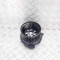 Ventilator aeroterma VW ID.3 E11 2020 OEM: 1EA820021