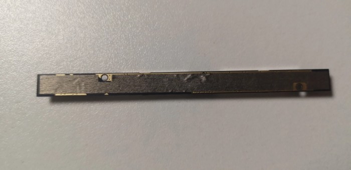 Camera Web Lenovo Ideapad 1-11AST-05 81VR 1-11IGL05