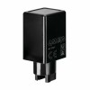 Releu electronic pentru semnalizatoare cu 4 pini - 12V - 3A Garage AutoRide