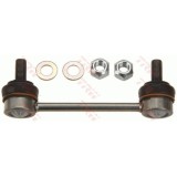 Bieleta antiruliu Fiat Doblo (119/ 223), Trw JTS434, parte montare : Punte spate, Stanga/ Dreapta