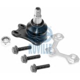 Rotula / Pivot Volkswagen Golf IV, Octavia I Ruville 10427 915747 / 915746