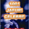 1001 jafuri celebre - Traian Tandin