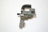 PORSCHE CAYENNE 92A 2012 OEM: 99660515500 SKU: 2250459