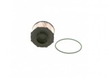 Filtru Combustibil BOSCH F026402359