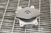 Suport motor dreapta JAGUAR I-PACE X590 2020 OEM: J9D3-7M121-AD 12164463