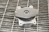 JAGUAR I-PACE X590 2020 OEM: J9D3-7M121-AD SKU: 12164463