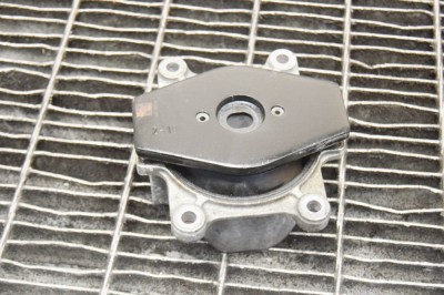 Suport motor dreapta JAGUAR I-PACE X590 2020 OEM: J9D3-7M121-AD 12164463 foto