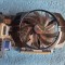placa video GIGABYTE GV-N6400C-2GI - 2 Gb GDDR3 - 128 biti