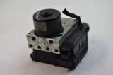 MERCEDES-BENZ CLK C209 2007 OEM: A0345457932 SKU: 11813721