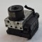 Pompa ABS MERCEDES-BENZ CLK C209 2007 OEM: A0345457932 11813721