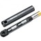 Set Mini Unelte Dinamometrice Bicicleta Topeak Torqbar, Dx Tt2570 Ultimate FactoryBikes