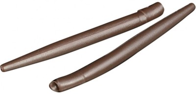 Con Anti Tangle Mikado, Brown, 43mm, 20buc/plic foto
