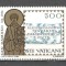Vatican.1984 1600 animoarte Papa Damasus I SV.550