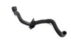 Furtun de lichid de răcire LAND ROVER RANGE ROVER VELAR L560 2018 OEM: GX63-8K534-AC 14321025