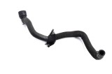 Furtun de lichid de răcire LAND ROVER RANGE ROVER VELAR L560 2018 OEM: GX63-8K534-AC 14321025