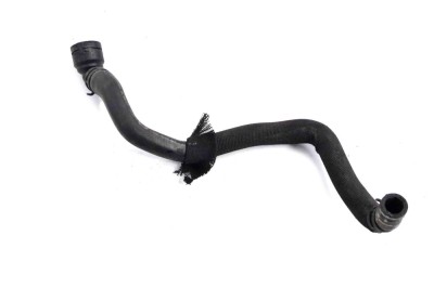 Furtun de lichid de răcire LAND ROVER RANGE ROVER VELAR L560 2018 OEM: GX63-8K534-AC 14321025 foto