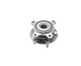 Rulment roata fata, CX, Lexus Gs (S19), 01.2005-12.2012, partea stanga,