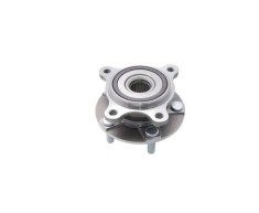 Rulment roata fata, CX, Lexus Gs (S19), 01.2005-12.2012, partea stanga,