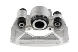 Etrier spate Mitsubishi Pajero Sport K94, K99 1998-2006, Pajero Sport Kh 2008-, Stanga, NTY HZT-MS-015