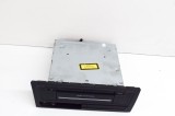 Unitate radio CD navigație AUDI A5 8T3 2011 OEM: 8T1035652F,8T1035652D 21114505