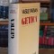 Getica - Vasile Parvan