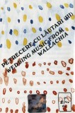 Various - Petrecere Cu Lăutari (III) / Wedding Music From Wallachia, Caseta audio