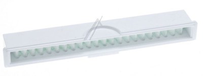 ASSY GRILLE FILTER;SR8957,GREEN PATTERN, DJ97-01777C pentru aspirator SAMSUNG foto
